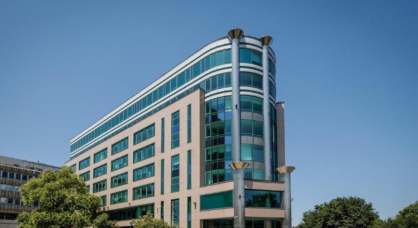 Megszűnt a szigetszerű működés – ambíciózus tervek a 4iG csoportban