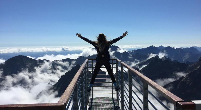 Elárulta a szakértő: 91 tipp a boldogabb élethez