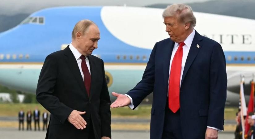 A német lapok azzal büszkélkednek, hogy sikerült elgáncsolni a béketervet