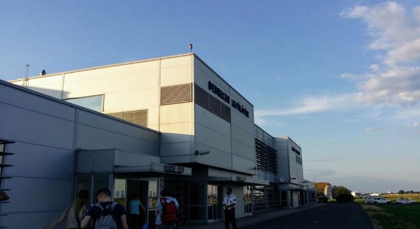 Megjelent a Facebookon, hogy eladják az ország egyik legfontosabb repülőterét: a Budapest Airport elnöke magyarázta el kommentben, mi történik pontosan