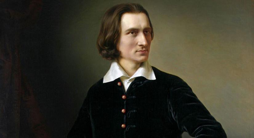 Kulturális ínyencségek