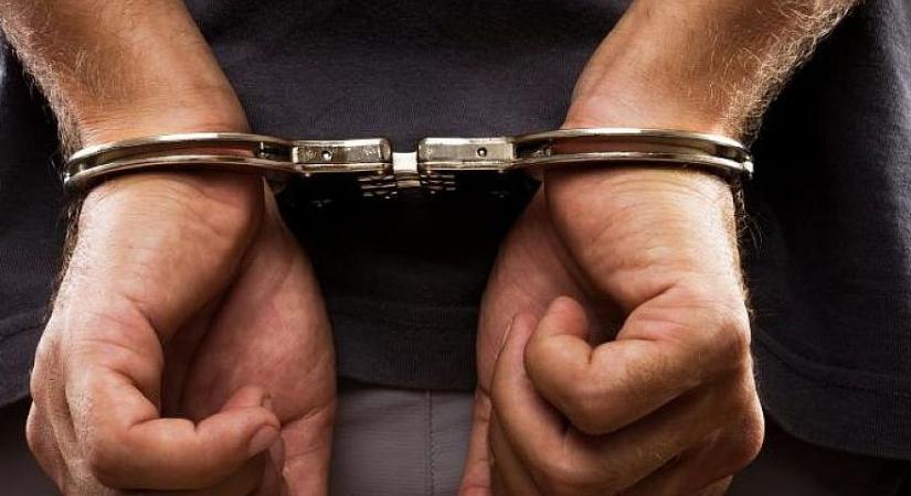 Lekapcsolták a rendőrök az egyik legnagyobb kriptovaluta-mosó szolgáltatást