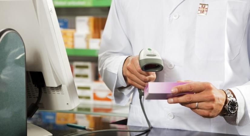 A következő napokban kiküldik az új egészségbiztosítási kártyákat