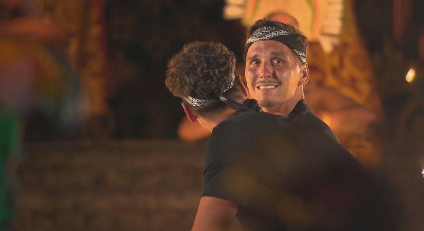 Bódi-tesók: „Elveszítettük az összes pénzünket”