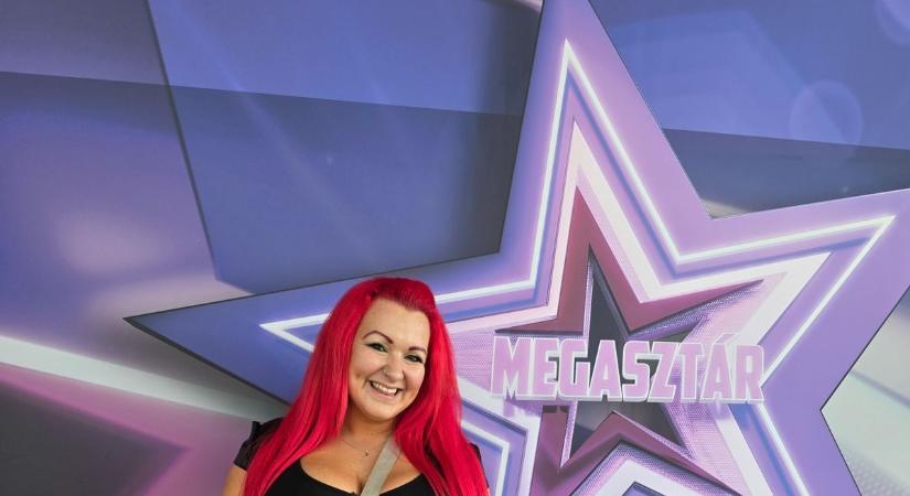 Nagy indulatokat kavart a Megasztár döntője – a zalai megasztáros, Boros Eleonóra őszintén beszélt a véleményéről (galériával)