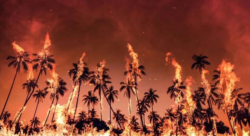 Mikor érdemes újra utazni egy természeti katasztrófa után? Útmutató a felelősségteljes turizmushoz