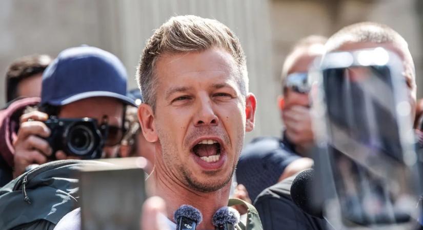 A Tisza Párt egy ízig-vérig baloldali megszorítási csomagot készített elő, itt a kormány válasza