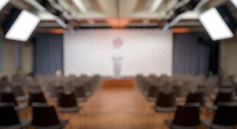 Olyan fontos témák kerülnek terítékre a szegedi pedagóguskonferencián, ami minden tanárt érinthet