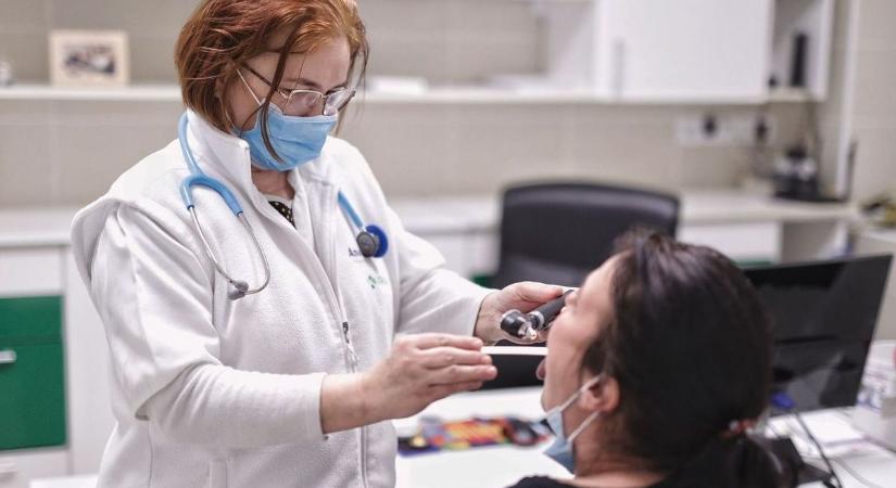 Ez a komoly vírus Hevesben is felbukkant?