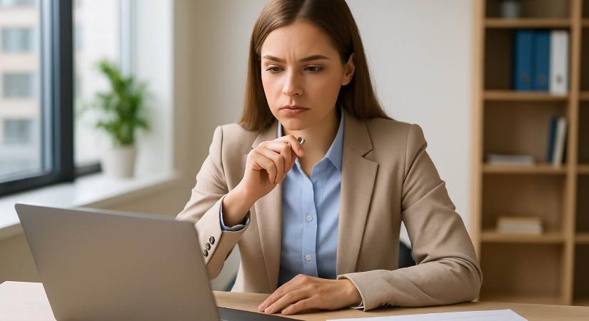 Miért kulcsfontosságú a pénzügyi tudatosság a karrierépítésben?