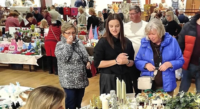 Csodavárás a császári-királyi lovardában