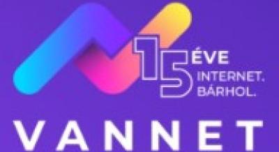 A jövő internete: műholdas kapcsolat 200 Mbps felett akár útközben is