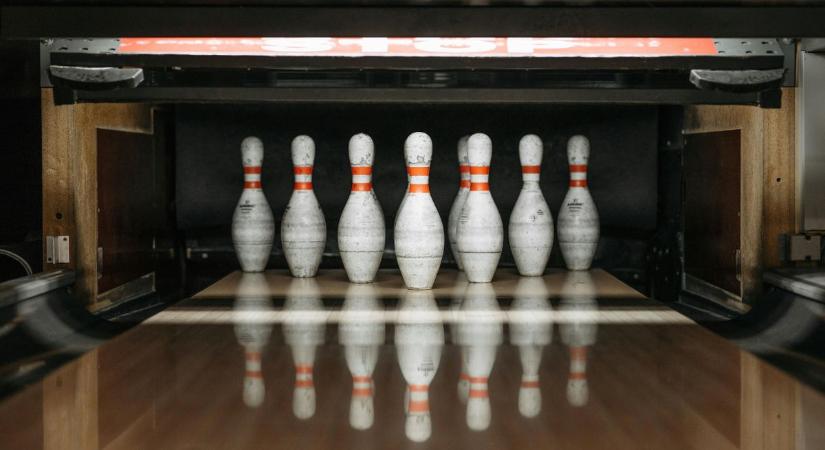 Teke -Szuperliga:kiütötte a Szankot a Balogunyom