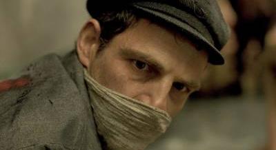 Ingyen nézhetünk magyar filmeket a Filmión egészen januárig