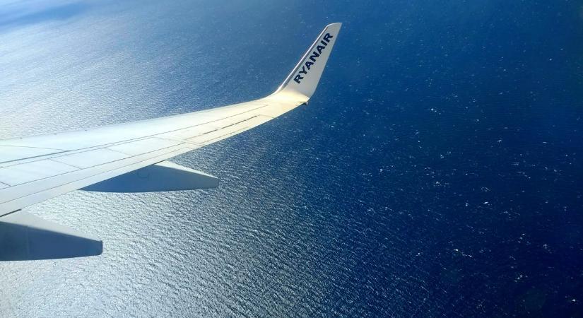 Előfizetéses szolgáltatását szünteti meg a Ryanair