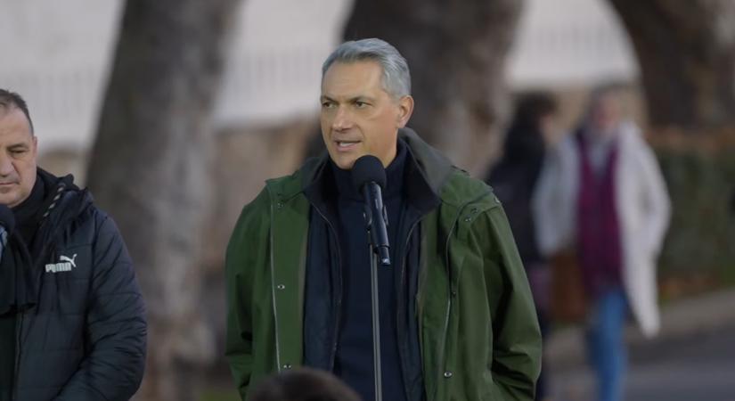 Soron kívüli vizsgálatot rendelt el Lázár János, miután alvállalkozók arra panaszkodnak, nem fizették ki őket