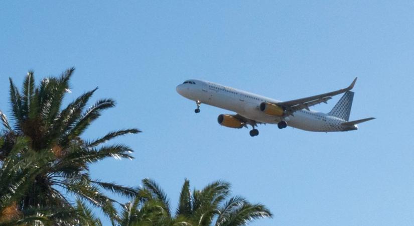 Már meg is kapta a szoftverfrissítést az Airbus – a vártnál sokkal gyorsabban megoldották a problémát