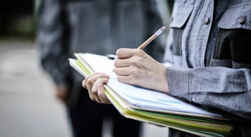 Szigorú razziába kezd a NAV: ezt ellenőrzik