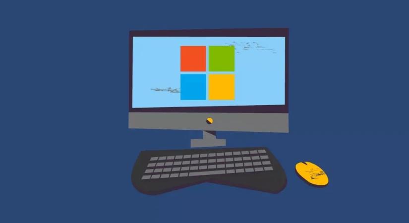 Kiűznék a Microsoft 365-öt az Európai Parlamentből