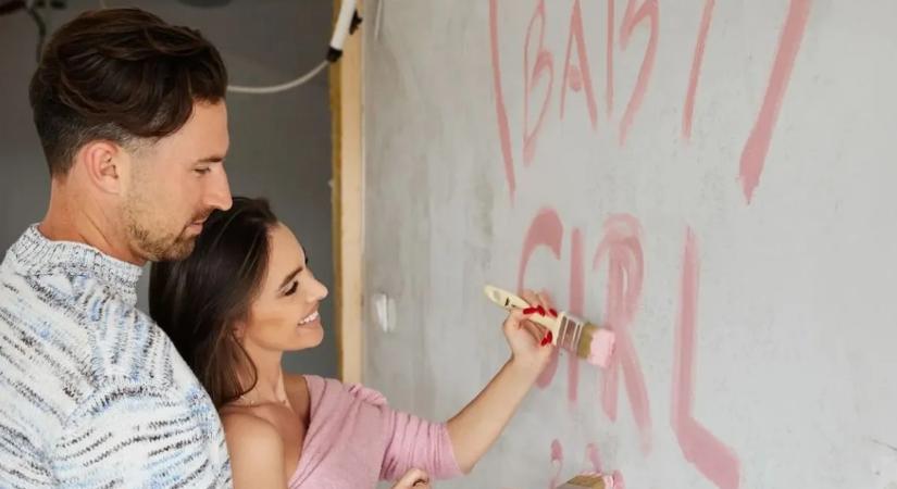 Sydney van den Bosch beismerte: "nem így terveztük… de így lesz a legjobb"