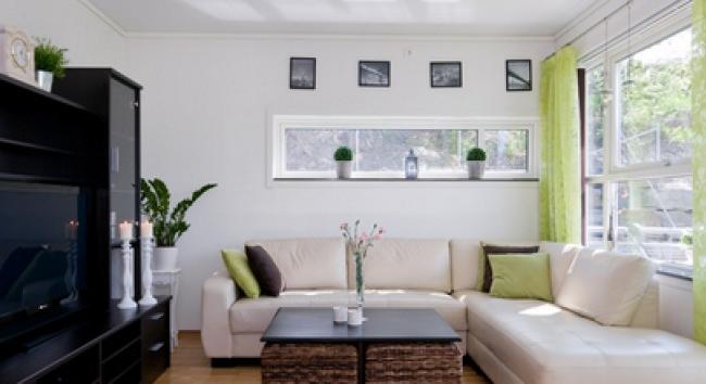 Továbbköltözési láncreakció indult be az ország legtöbb településén