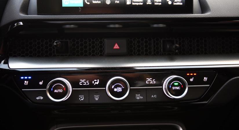 Tönkreteheti az autót a rossz fűtés: 4 hiba, amit télen sok magyar sofőr elkövet