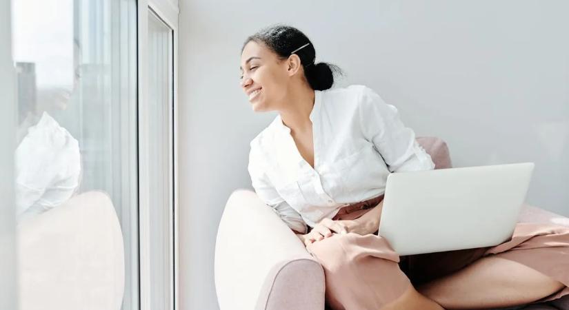 Négynapos munkahét vagy rövidebb munkanapok? Meglepő, melyik járna több előnnyel valójában