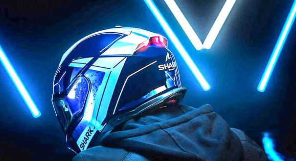 Új korszak kezdődött a MotoGP-ben: frigyre lépett a Shark és a Dorna