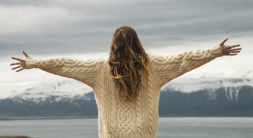 Nem kell, hogy az ősz és a tél a betegségek időszaka legyen