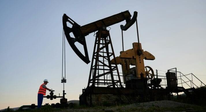 Az Opec új döntést hozott – Stabilitás megőrzése a cél a nyersolajpiac viharos tengerén