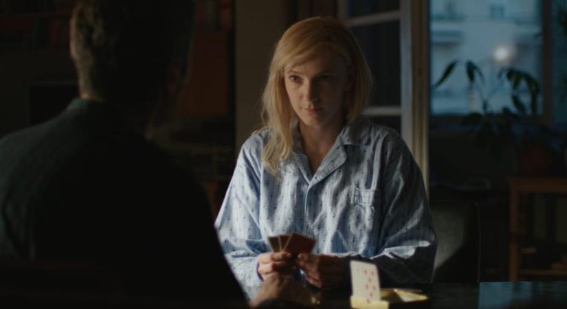 Ingyen nézhető a Testről és lélekről, a Saul fia, A tanú és még 130 magyar film