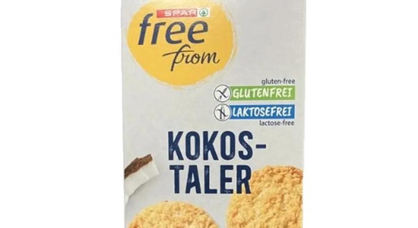 Termékvisszahívás: több étellel is gond van, ezeket nehogy megedd!