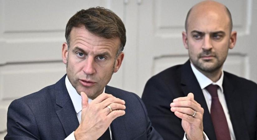 Teljesen keresztülhúzták Trump számításait: borult az eredeti terv, megvétózták a béketervet