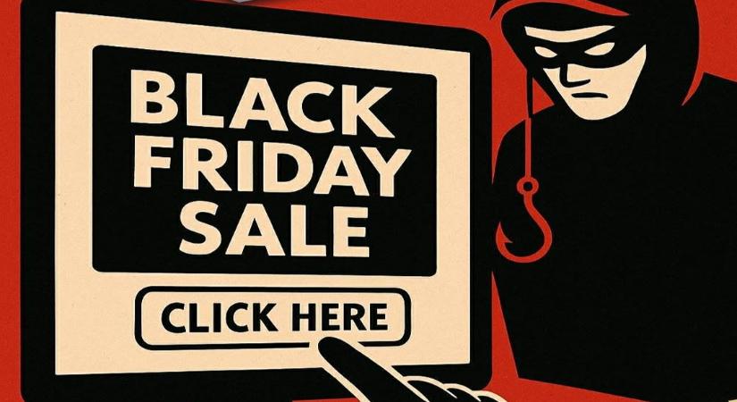 Mire kell figyelni az online vásárláskor?