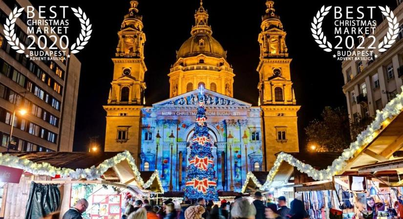 Független vizsgálat bizonyítja: Magyarország a világ legjobbjai között