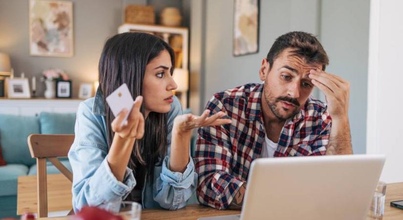 Bajt hozhat az Otthon Start: a jegybank új figyelmeztetést adott ki