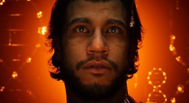 Kóstoló a katasztrófából – Ingyen pörgetheted a MindsEye-t