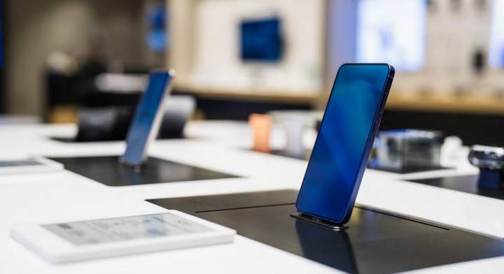 Minden magyar érint ez a változás: ilyenek lesznek a jövőben ezek az elektronikai eszközök