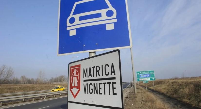 E-matrica: átírásnál, eladásnál és büntetés esetén is kérhető segítség