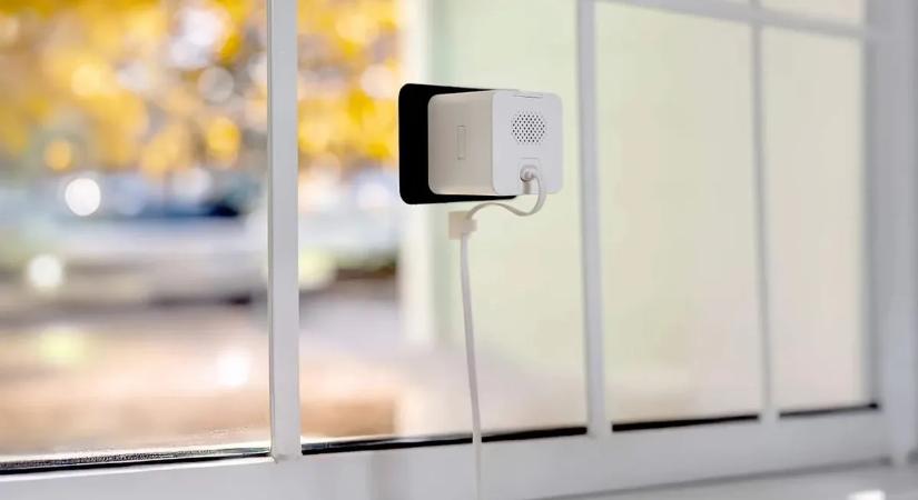 120 ezer otthoni kamerát törtek fel – szexvideók kerültek ki a netre!