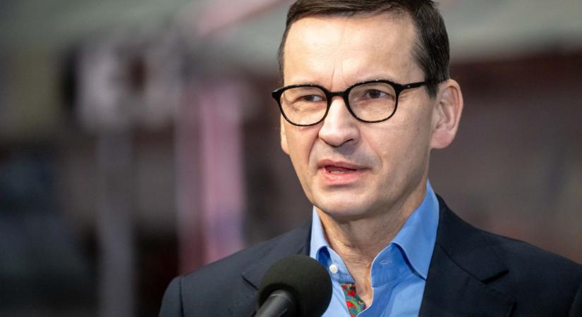 Melegházasságok nemzetállami elfogadása az EU-ban – Nemet mond egy pártcsalád elnöke