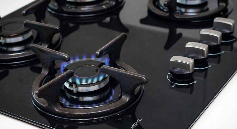 Drasztikus áremelkedést hozhat Brüsszel karbonadója