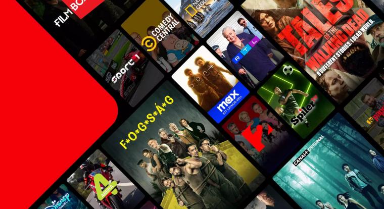 Csendben megszűnt a Direct One márka