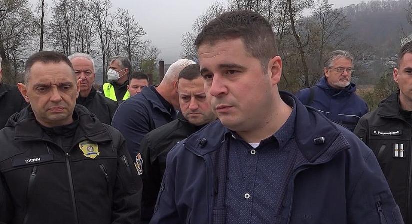 A polgármester részegen bántalmazta a papot, a helyiek követelik a lemondását