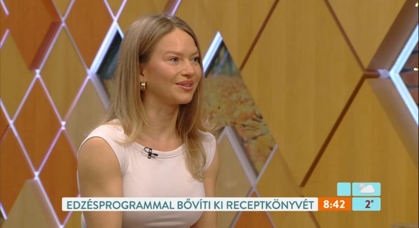 Ünnepi étkezés mértékkel: nem kell lemondani a finom falatokról