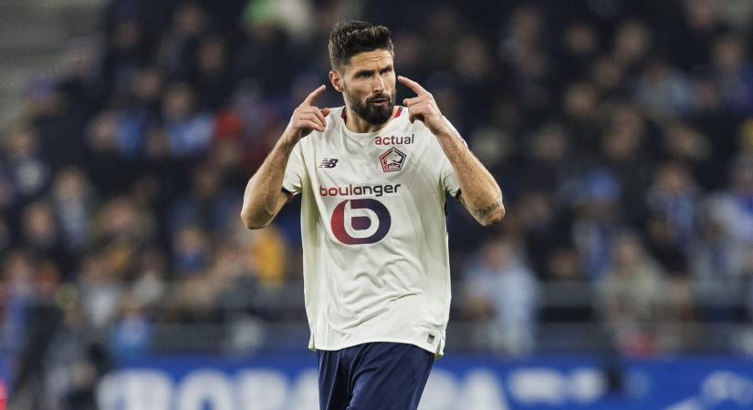 Bizarr: Nem adhat a tv két EL-meccset, mert azzal törvényt sértene