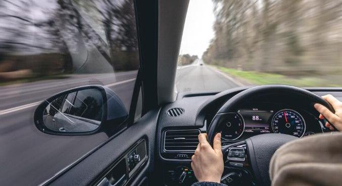 Hat évet ül egy közlekedési manőver miatt