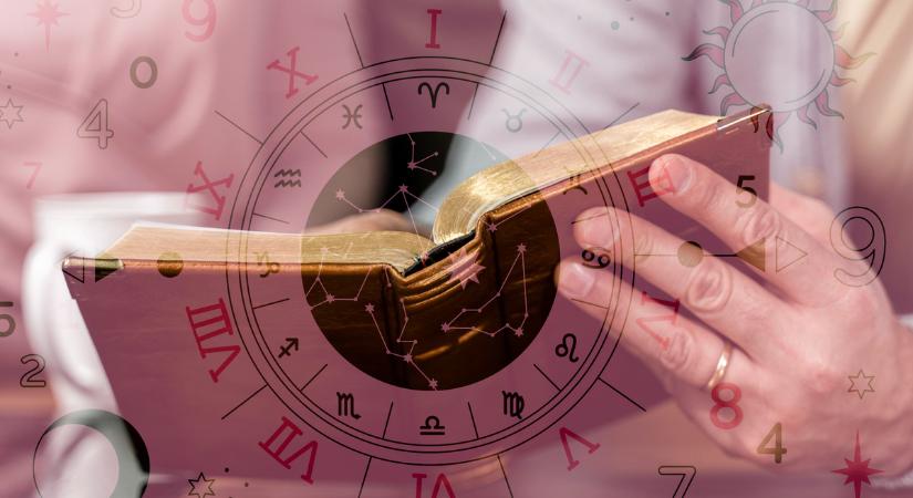 Ez a 3 csillagjegy fontos teszten megy át a Szaturnusz hatására