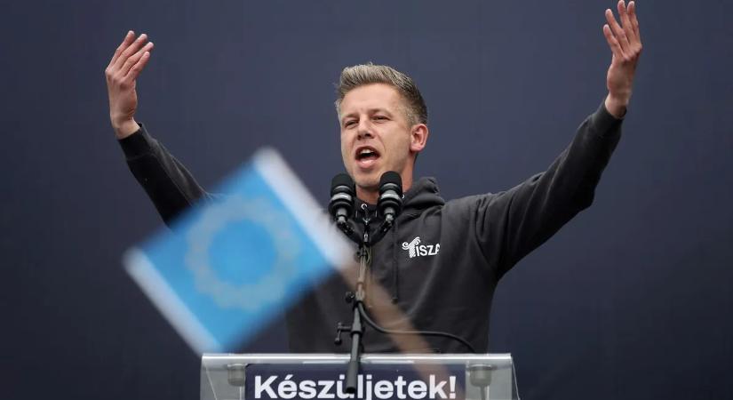 Durván megsarcolná a családokat a Tisza Párt