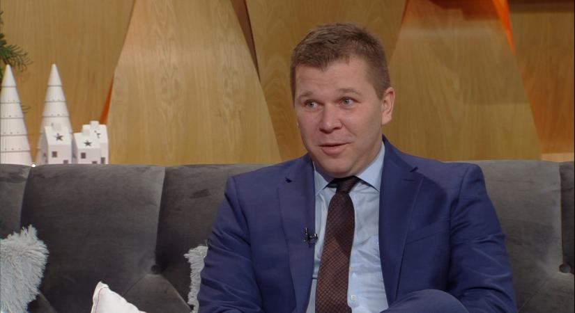 Tolmácshiba Moszkvában: Putyin motyogása okozhatta a félrefordításokat